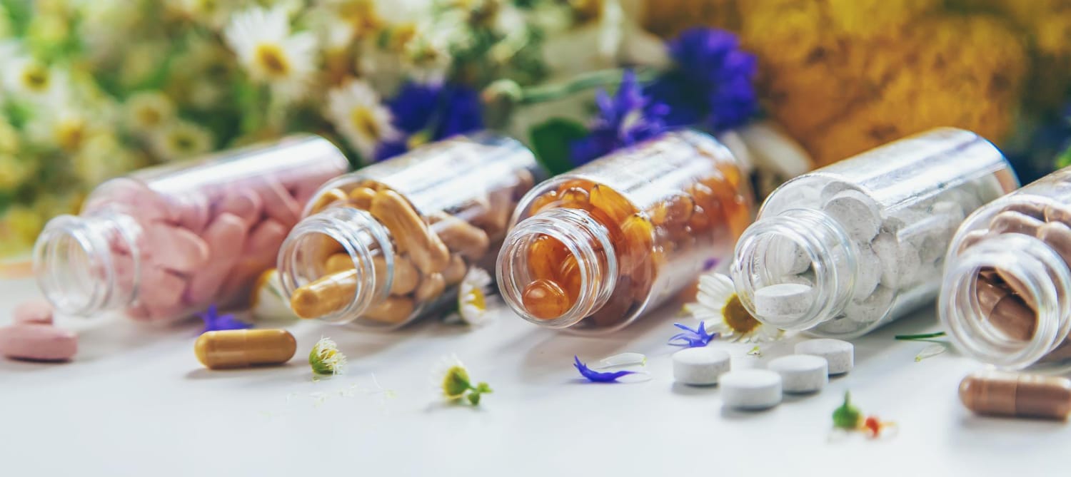 EXCIPIENTS