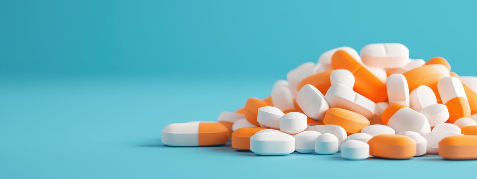 VITAMINS