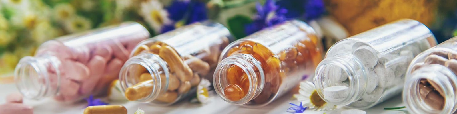 EXCIPIENTS