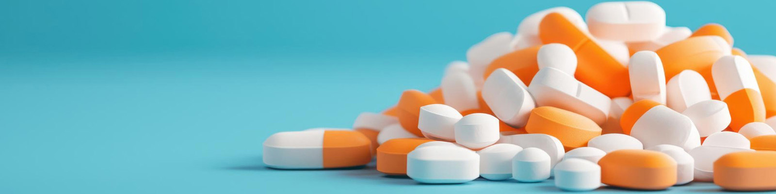 VITAMINS